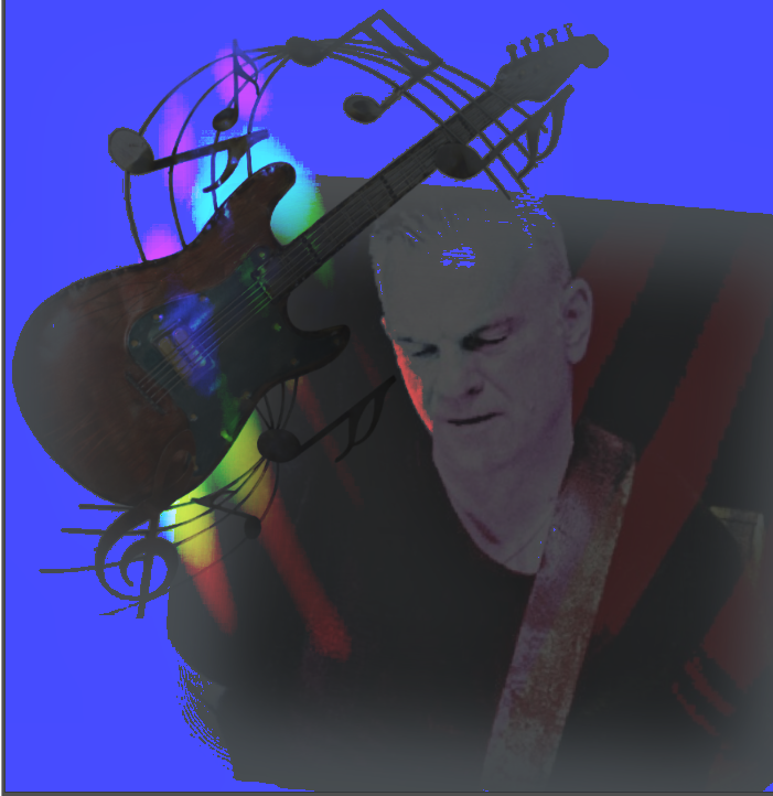 music.apple.com/mg/artist/than…