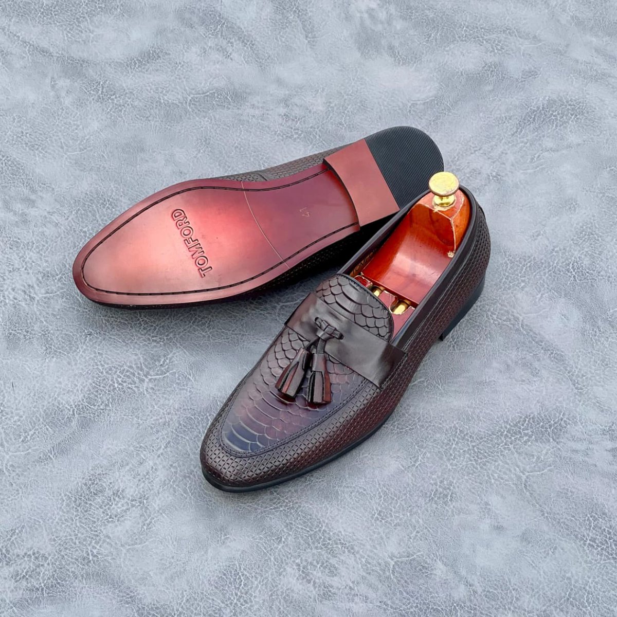 jese_shoes's tweet photo. Kairo Unfat Islam Hanifa Raila Odinga  SHIF 
💥We deliver 
💥Size 39 to 45
💥Price 4700
💥Contact 0715016674 https://t.co/uUjj6h71ba