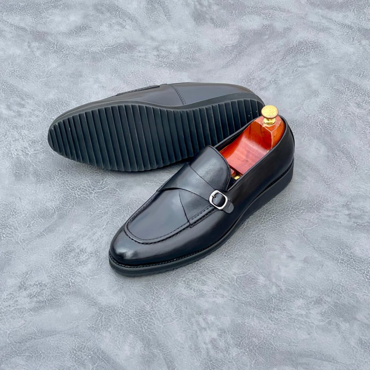jese_shoes's tweet photo. Kairo Unfat Islam Hanifa Raila Odinga  SHIF 
💥We deliver 
💥Size 39 to 45
💥Price 4700
💥Contact 0715016674 https://t.co/uUjj6h71ba