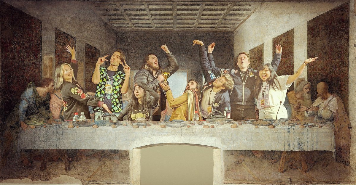 wraithly tweet media