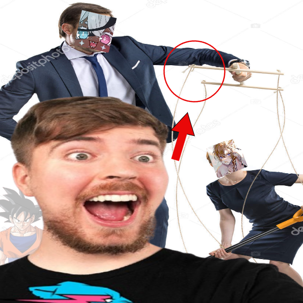 "just wanna say weird that you waited a month to make this public, also weird and childish that you made it public at all??"

This sounds like textbook manipulation. 

Again, if you wanted to talk about it, you should've like an adult instead of hiding behind a doc all "childish"