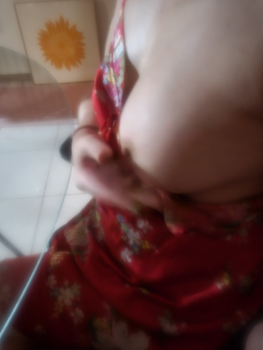 새벽에와준 초대 2명 동생들 고마워~~