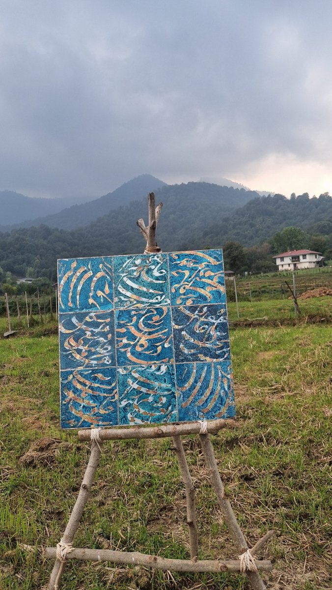 MZH.GALLERY tweet media