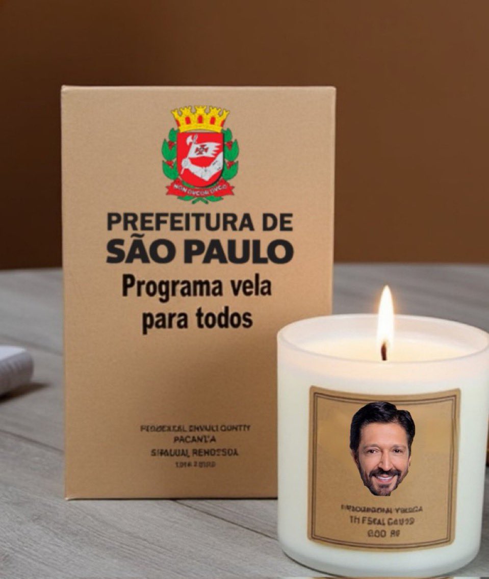 Kkkkk. A internet não perdoa. Meme do <a href="/Prmalaoficial/">Mala Oficial</a>.