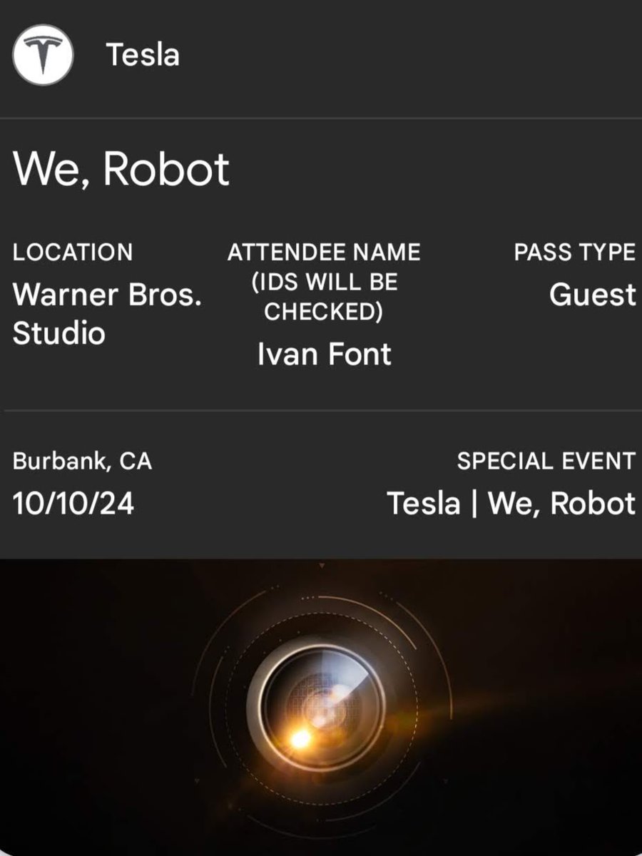 Ivan Font tweet media