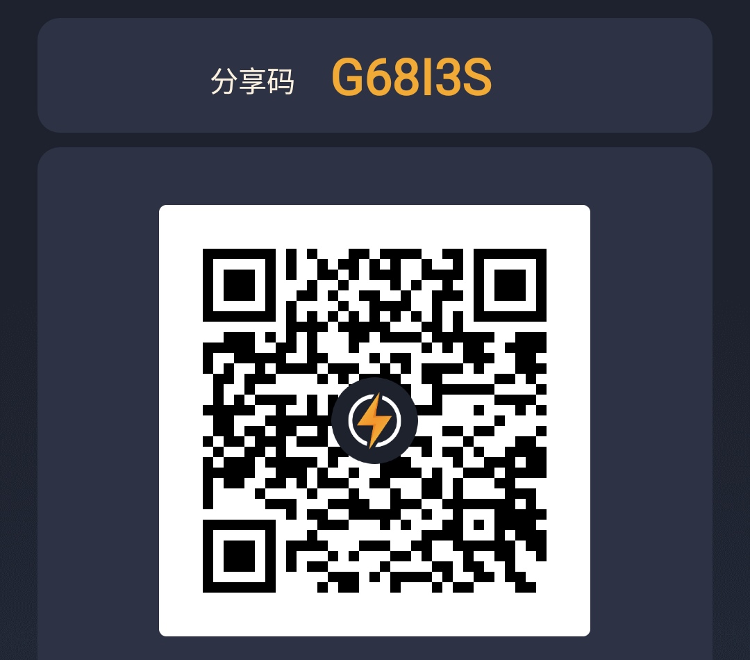 X125861983's tweet photo. 我不生产视频，我只是Twitter的搬运工。【永久免费】➕【无广告】VPN网址:【https://t.co/sx4IPfeYX5】点击下载。无限流量➕一键连接➕可以自由更换节点➕不卡顿秒开视频和图片➕网速就像在国内使用WiFi和流量一样快速【承诺永久免费】。 https://t.co/2hMQlp6OzT