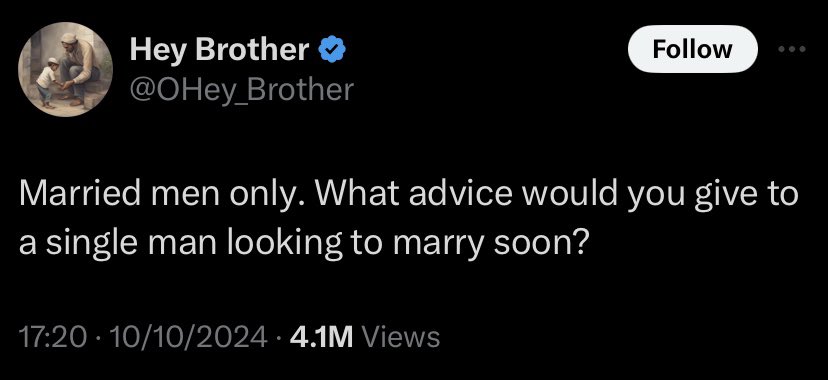 Queen_Vee💕 tweet media