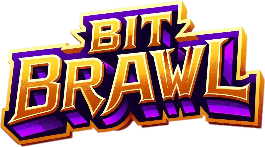 cryptowithgopal's tweet photo. 🎮 #BitBrawl takes PVP gaming to the next level! 💥 A thrilling battle royale experience built on #Solana, offering lightning-fast gameplay with decentralized, on-chain assets. Get ready to brawl!
#GameFi #BlockchainGaming #ICODrops #CryptoGaming #BitBrawl https://t.co/EBf1o3zGIa