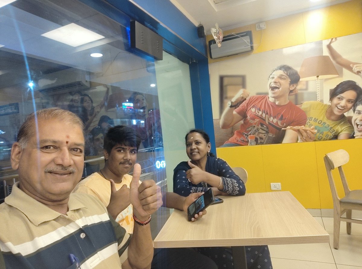 ravikchandran14's tweet photo. #ksolvesIndiaLtd #KSOLVES a funda good company. Result on 18.10.24. Interim diviend on 28.10.24 may be 7-10.🍉 Now in consolidation phase 🦆
#RedAlert #oviyaleaked #chennaiRain #HyundaiIPO
#stockmarket 🍑
#SwingTrading #StocksToBuy #StockMarket #SEBI #multibagger #sharemarket https://t.co/S1i0TEc7vp