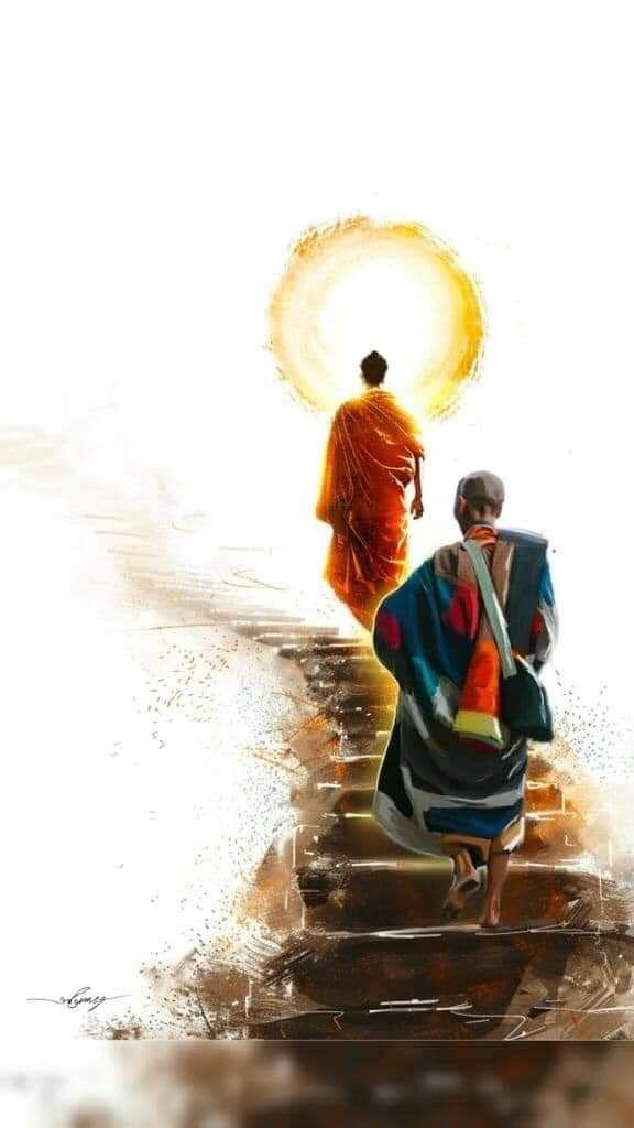 Lê Thị Hồng Bích tweet media