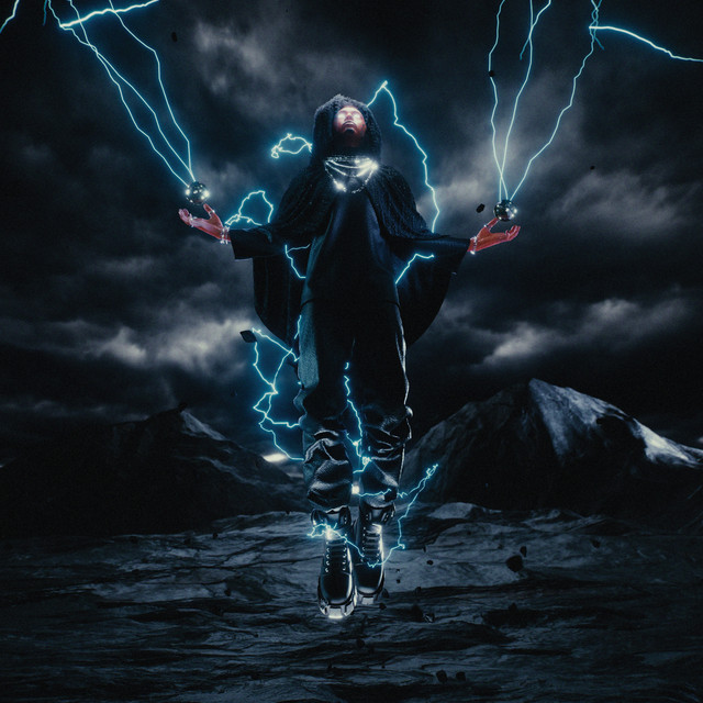 kronos 75era tweet media