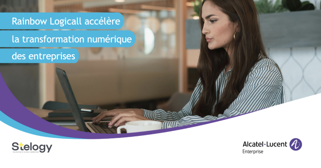 DupuyFranck's tweet photo. Stelogy dévoile Logicall https://t.co/rlW50vh4Rs https://t.co/HuywXnpbXm