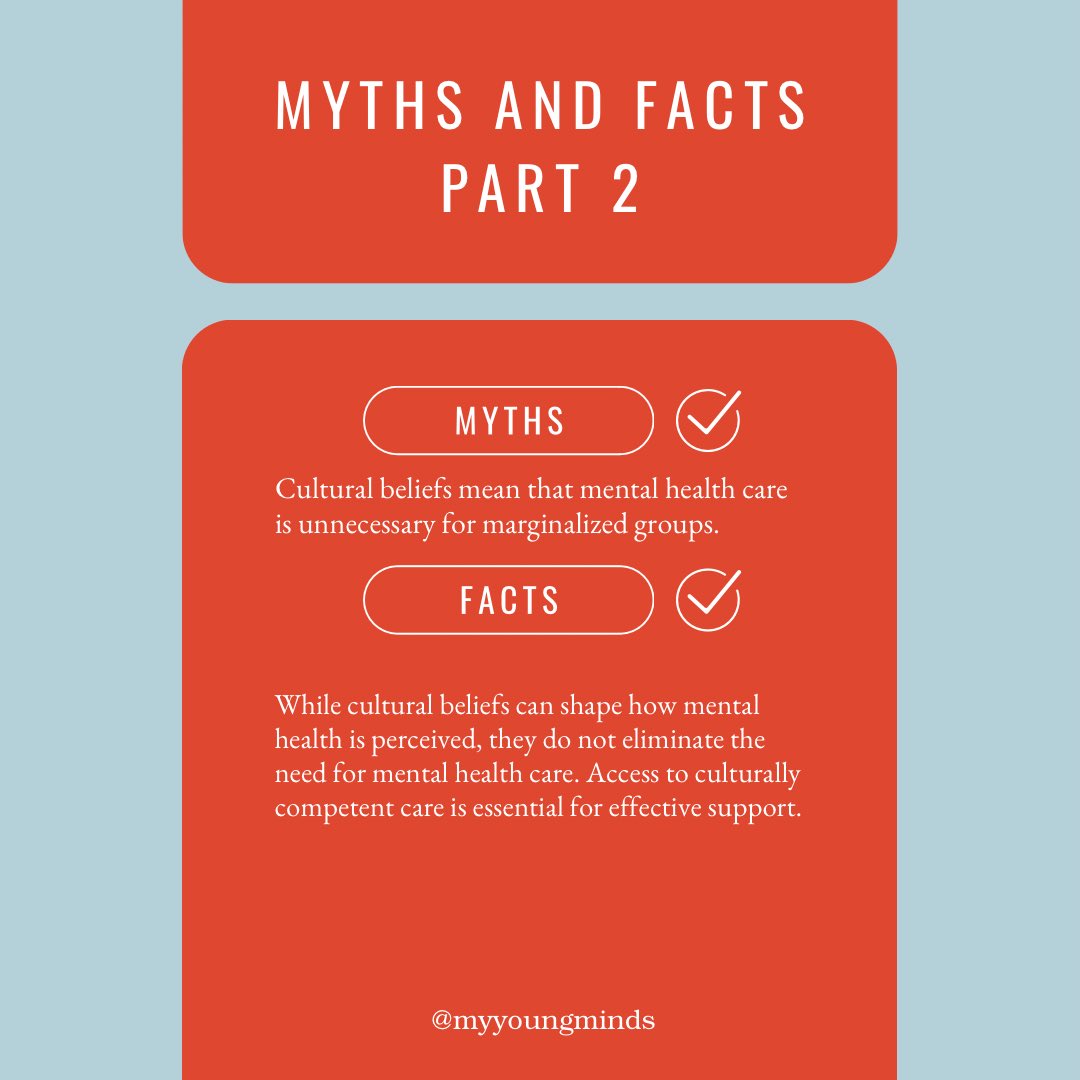 myyoungminds's tweet photo. Part 2: https://t.co/8b8lxsoS10