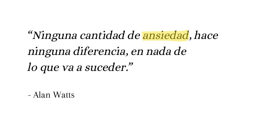 El Estoico | Filosofía (@elartedevivir__) on Twitter photo 