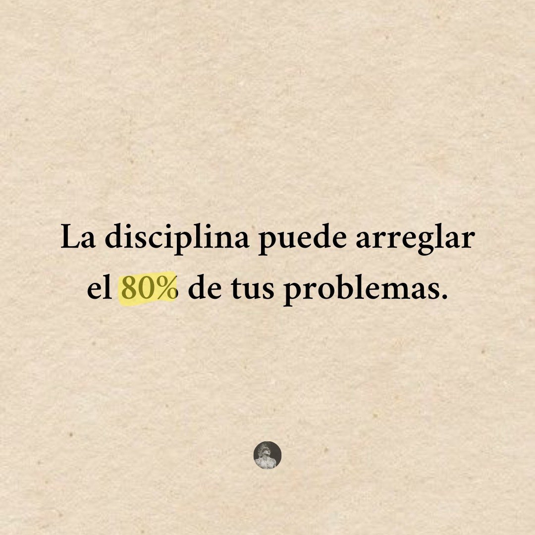 El Estoico | Filosofía (@elartedevivir__) on Twitter photo 