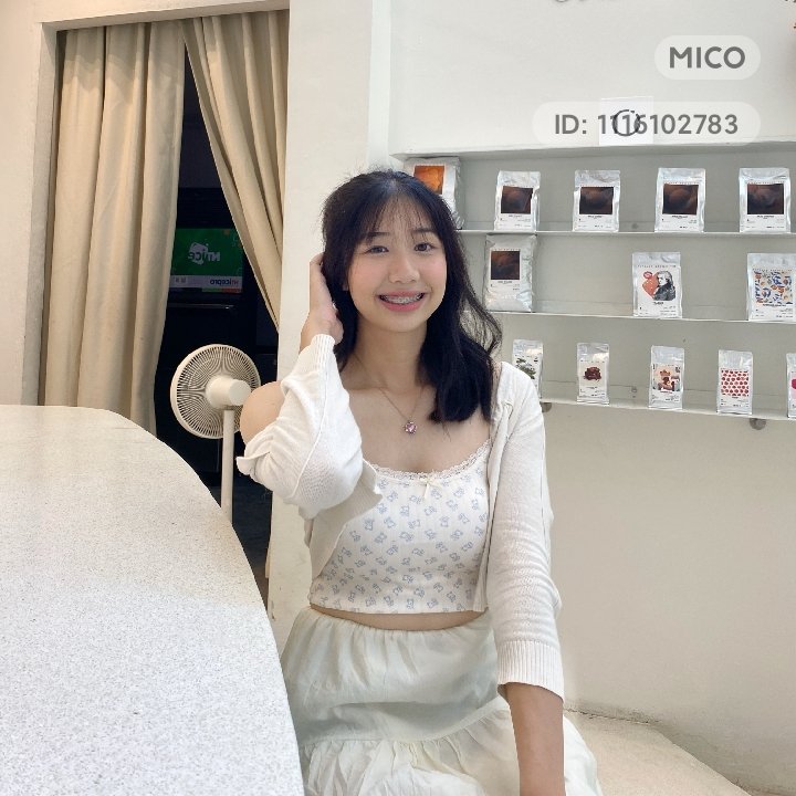 SuntyAFC's tweet photo. #MicoHey, Come now, I have something to show you. https://t.co/ESB8FKZEY8 https://t.co/PvbkZHdzpL