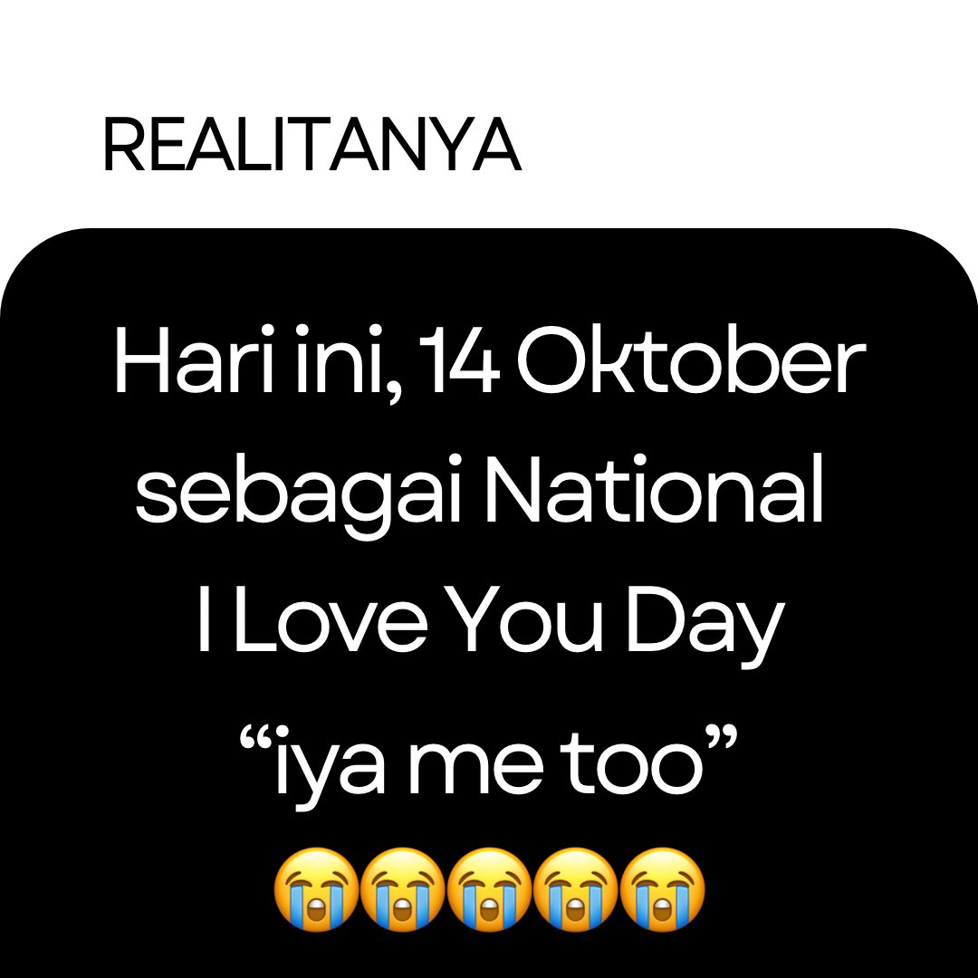 “I love you”
“ya me too”

akhhhh 😭