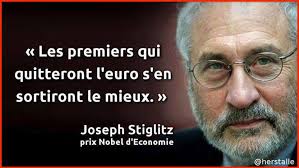 Europhobe tweet media