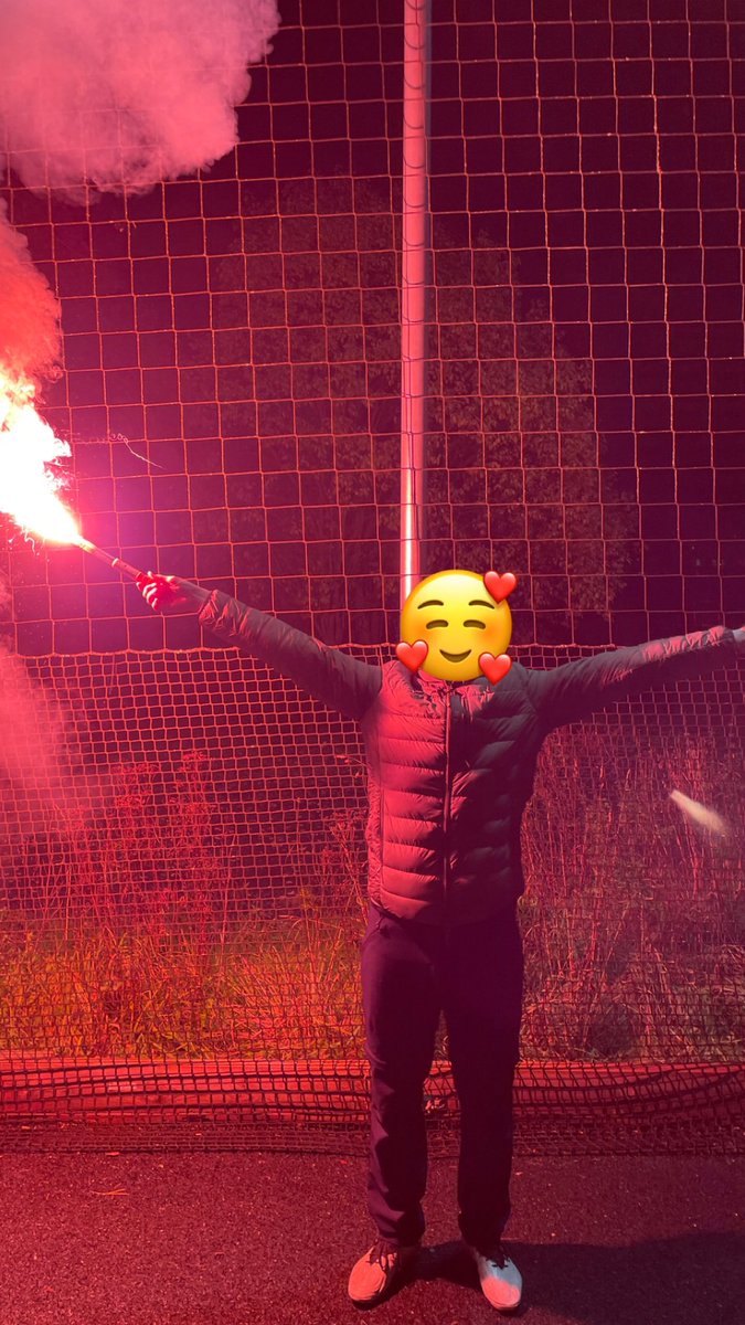 Prøve litt opprykk til 7. div