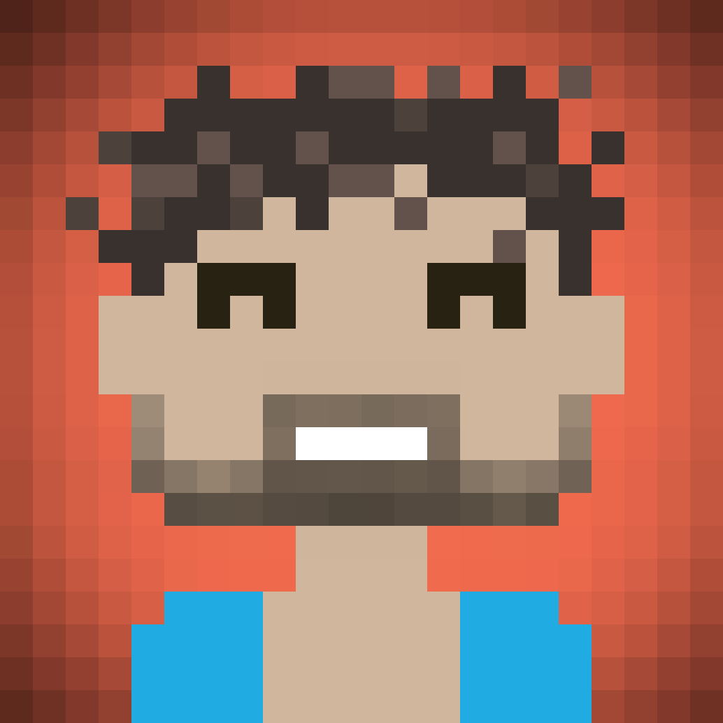 Thanks for being my partner in all of life's adventures, buddy. Your content exchange is a true gift for avid readers. Alec Farrel