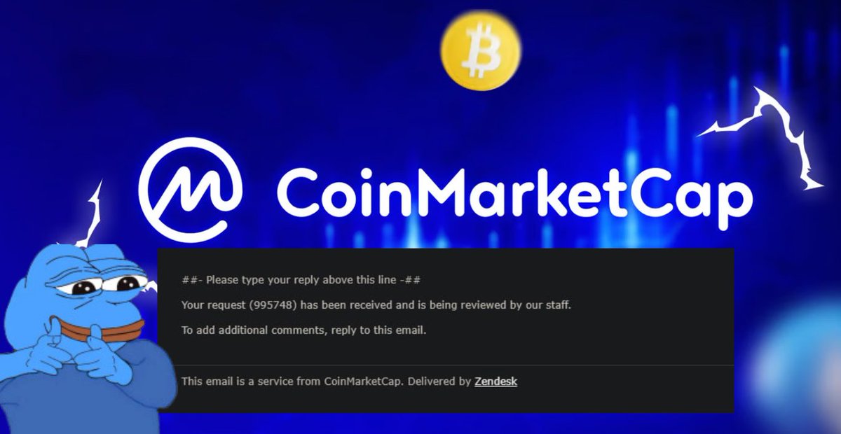 Pepe on Sui tweet media