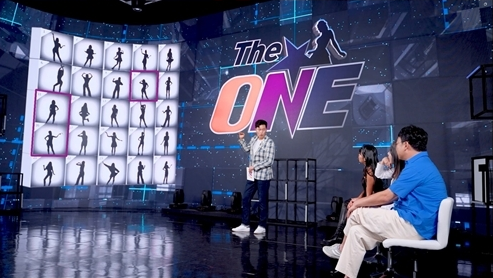 bbgirlsnick's tweet photo. [📺] Eunji &amp; Yuna to appear on the premiere of new MBN Plus game-show "The One"

#BBGIRLS #브브걸

🔗 https://t.co/s1v861SG3N https://t.co/dq6S8Tz300