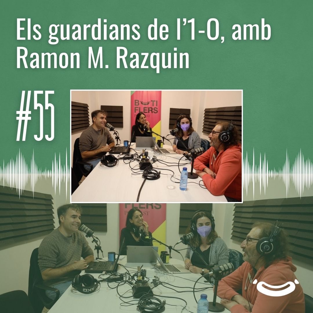 Botiflers tweet media