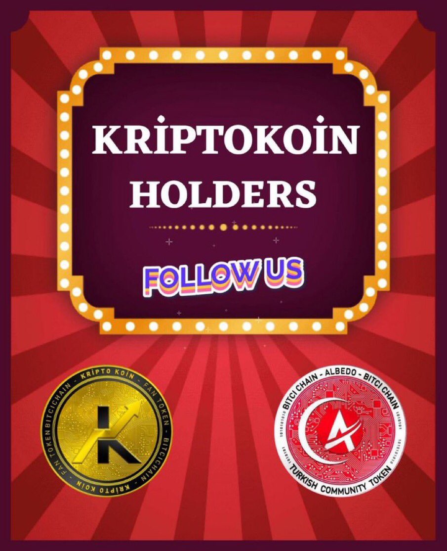 @xrpltcbtc #Kriptokoin <a href="/bitcicomtr/">Sagopa Kajmer</a> @MEXC_Official