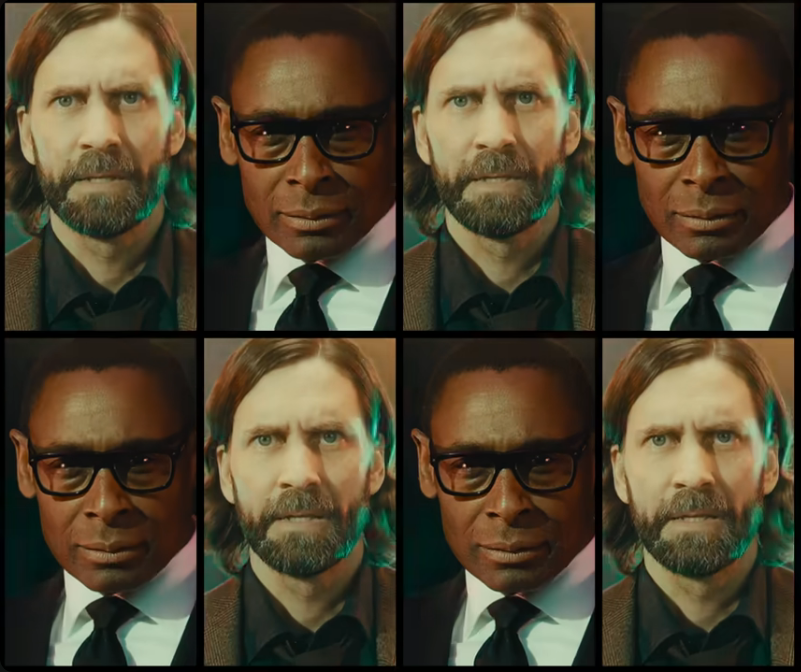 LvnderMooncat's tweet photo. ffxiv's portraits are so funny because why does loading into an instance feel like this now https://t.co/oLPYKRv3JD