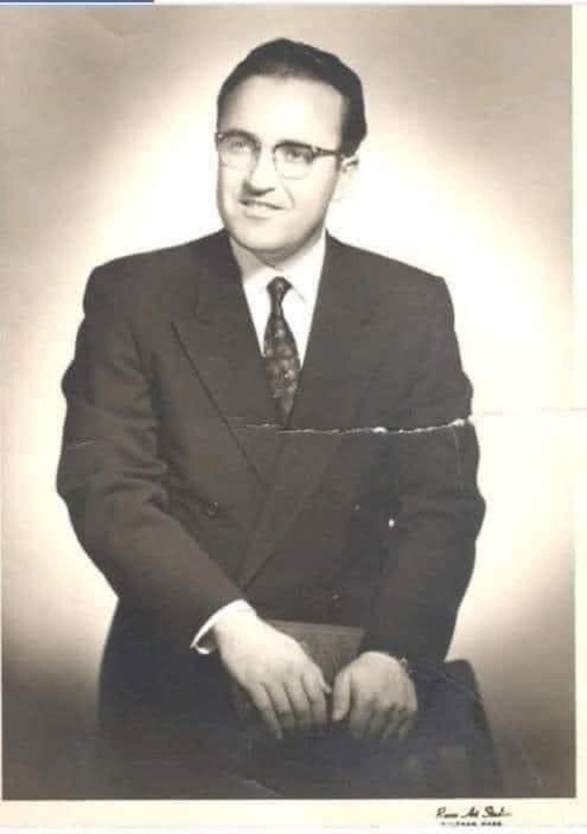 “Bir ülke bir millet nasıl cemaatleşir ve köleleşir?!.

Yıl 1936…

Denizli’nin Acıpayam İlçesi’nde görevli bir grup öğretmen havanın güzelliğinden faydalanıp pikniğe gittiler…