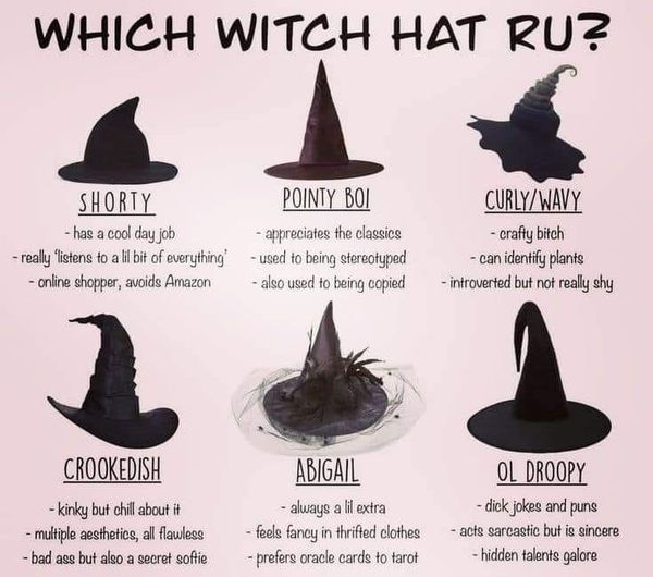 SubRosa )✿( Magick @subrosamagick.bsky.social (@subrosamagick) on Twitter photo 