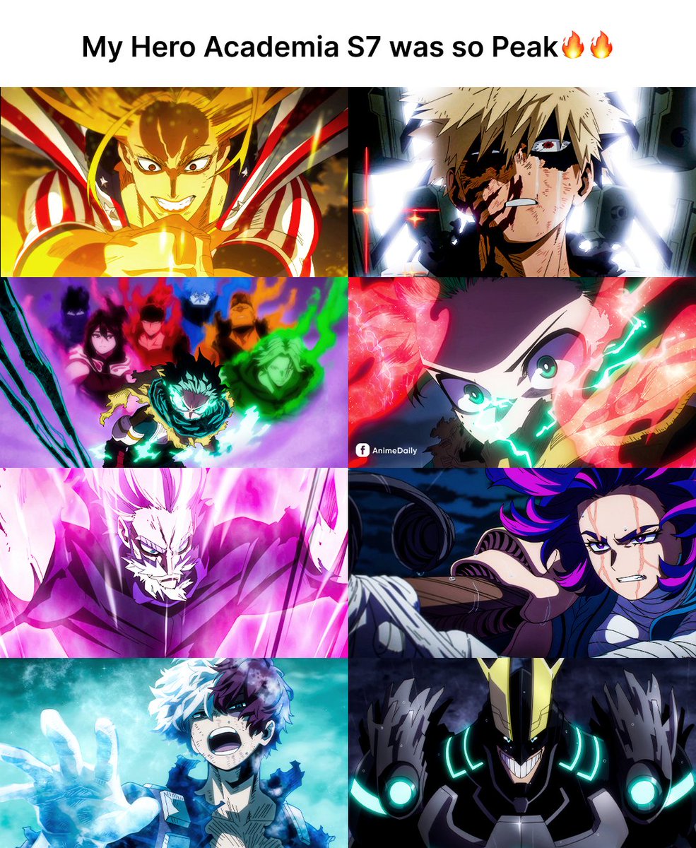 AnimePrimeTime's tweet photo. Anime of the Year contender. https://t.co/OV6Qwfo5B7