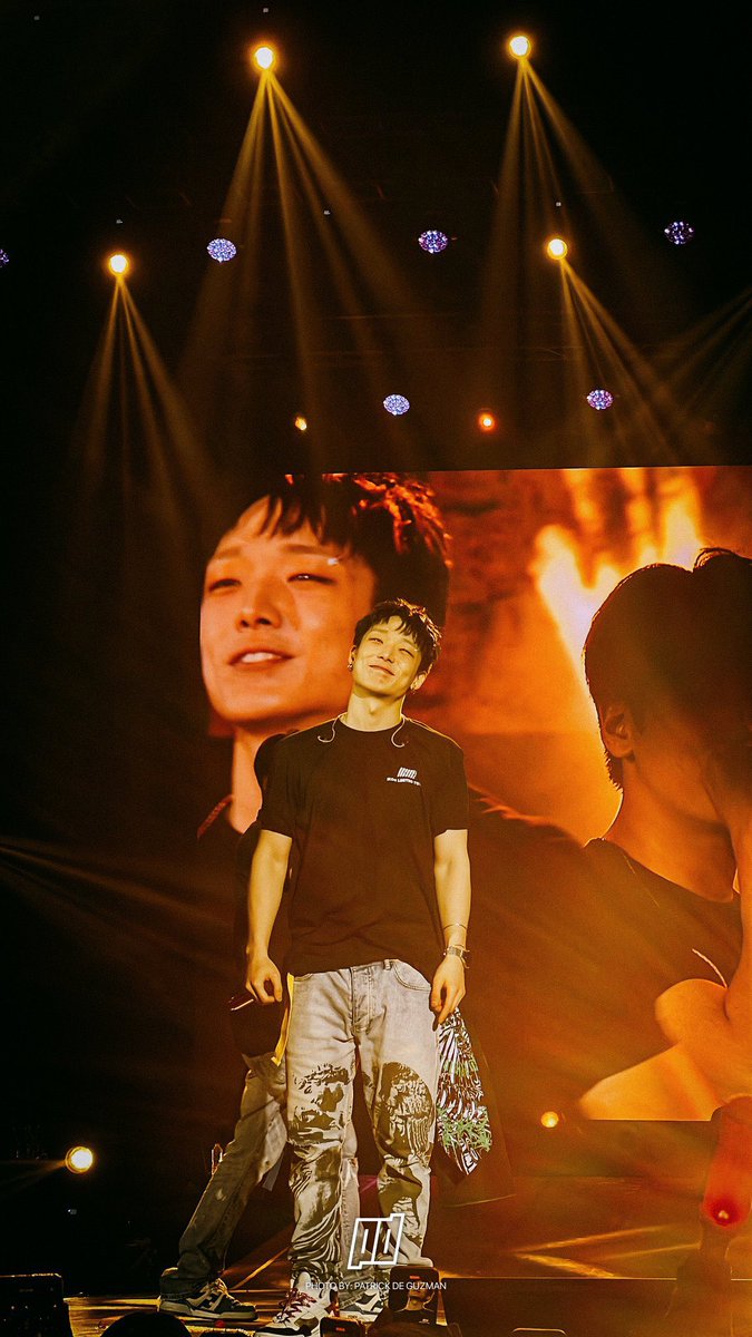 i am so glad you surrounded by nice people and received so much love. i understand now why you keep saying you are lucky man— it is indeed

i pray nothing but only happiness for you, kim jiwon🤍