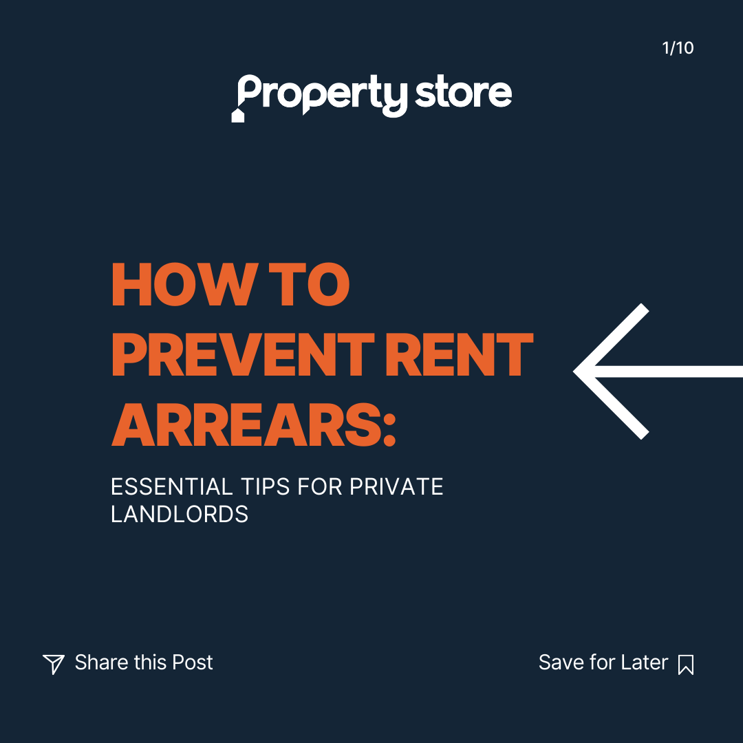 PropertyStore_'s tweet photo. Stay proactive, stay vigilant, and embrace tech solutions to keep everything running smoothly. 🏡 

#PropertyStore #PropertyInvestment #UKLandlords #RentManagement #LandlordTips #RentalIncomeUK #UKPropertyInvestors #PropertySourcing #LandlordAdvice #TenancyTips https://t.co/4VdBtDMUWi