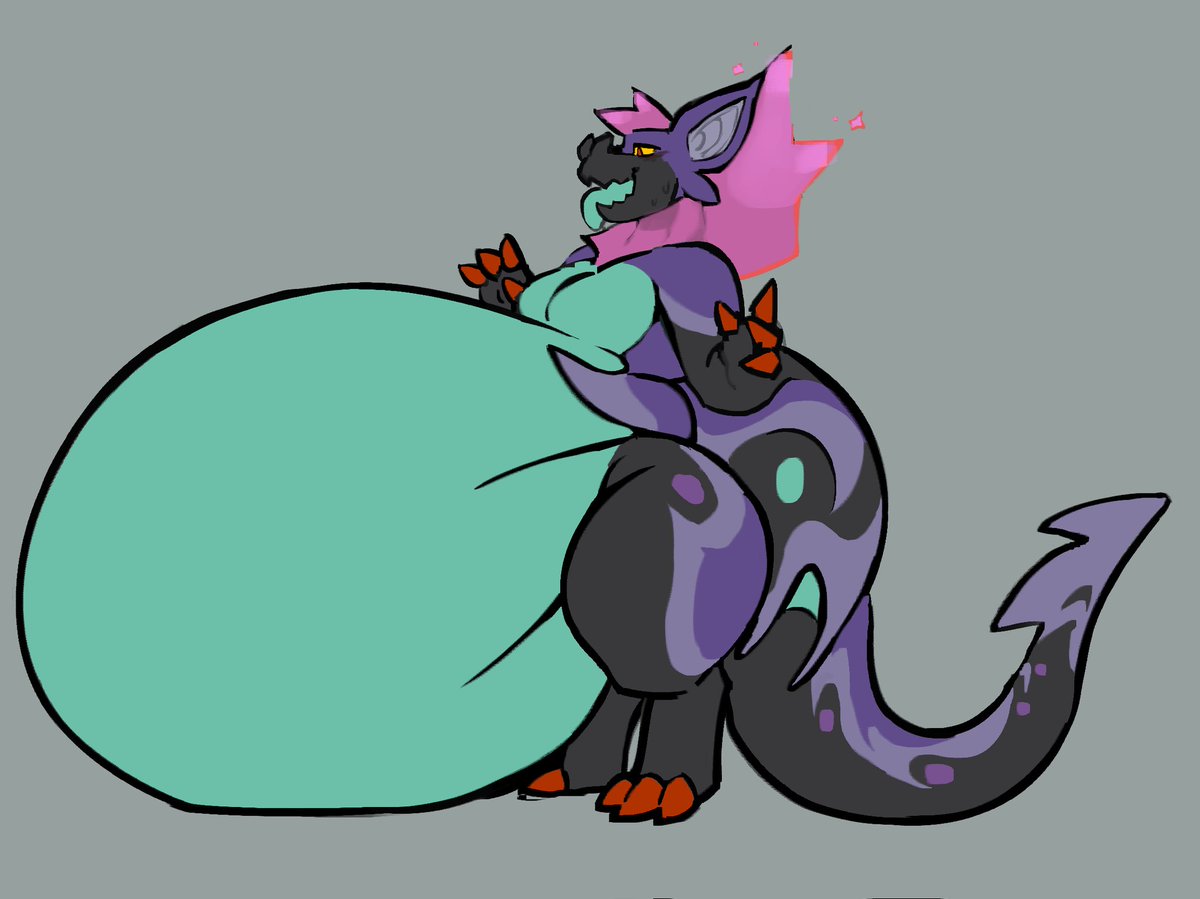 trade with <a href="/Wyvern_Rumps/">Wyvern Rumps (not really active anymore)</a> !