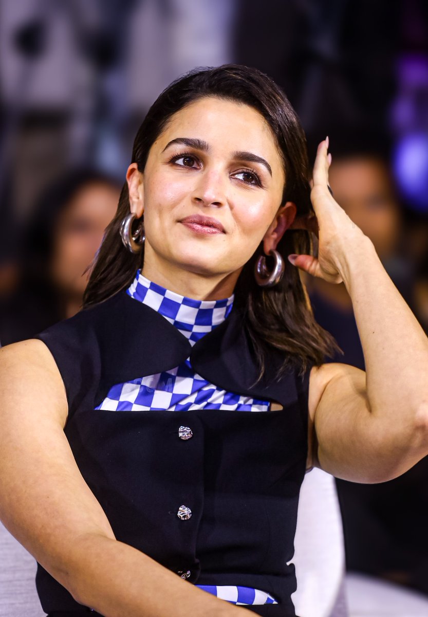 HDRpix's tweet photo. Alia Bhatt https://t.co/UnRIsFTfrw