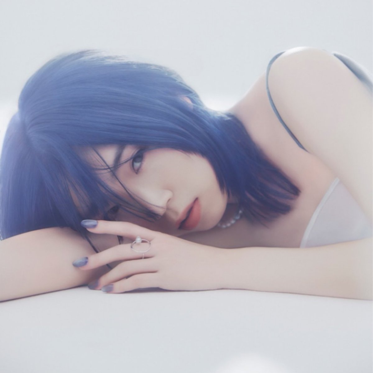 BandwagonAsia's tweet image. Japanese musician Emi Noda releases ‘FAIRY TAIL: 100 Years Quest’ ending theme song ‘ties’ – listen

bandwagon.asia/articles/japan…

#野田愛実 #ties #フェアリーテイル #FT100YQ
