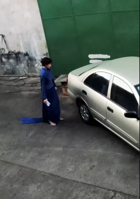 FHUKEliza's tweet image. huli ka dzaiie @lizasoberano 
#previewmag
#Preview