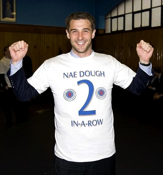 𝐖𝐞 𝐀𝐫𝐞 𝐓𝐡𝐞 𝐏𝐞𝐨𝐩𝐥𝐞 tweet media