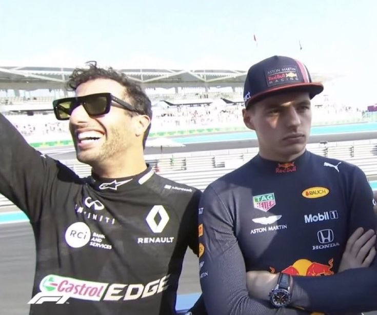 rachel 🏁🏎️🐧 tweet media