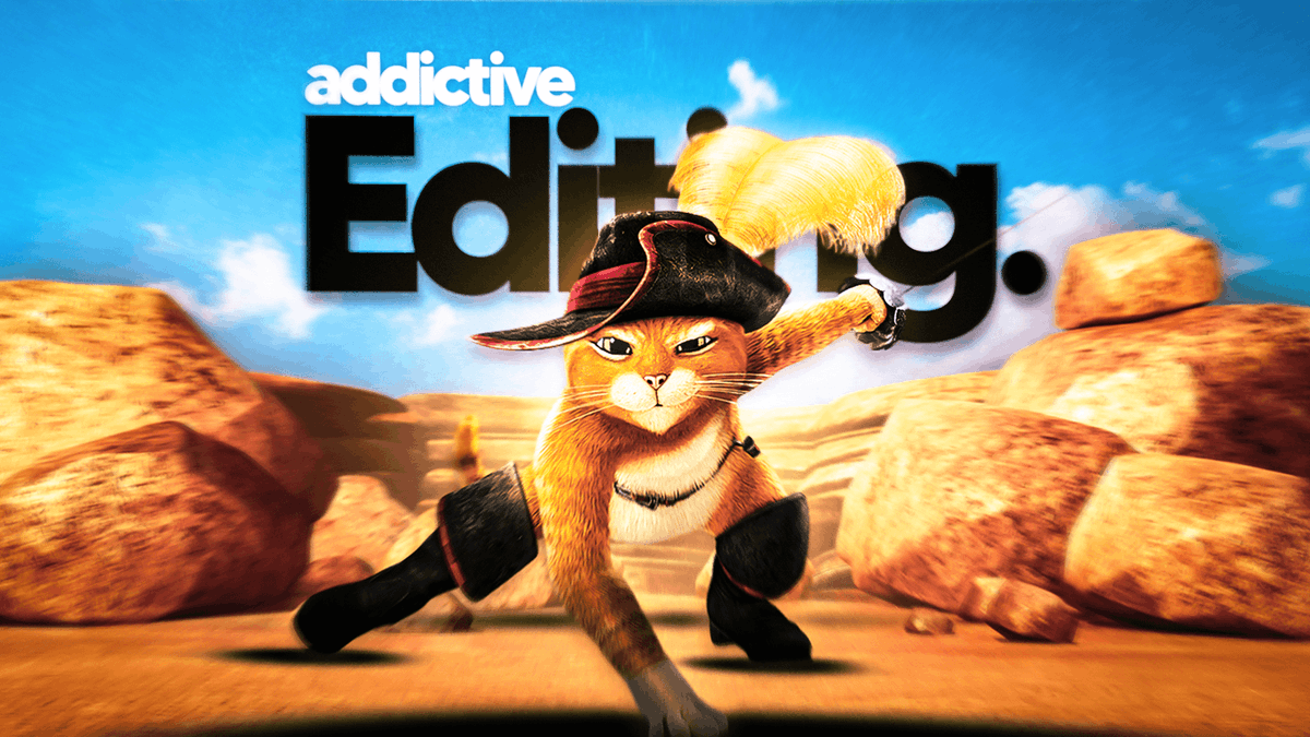 rix7_creative's tweet photo. Which thumbnail will steal your click?? https://t.co/dtTArtIXbO