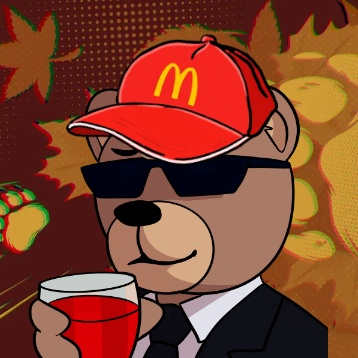 MaharanieYulva's tweet photo. BM fam! I did a thing with Narra's LET THEM COOK quest. Cook art and earn points with me! https://t.co/2KYgtnyCGE