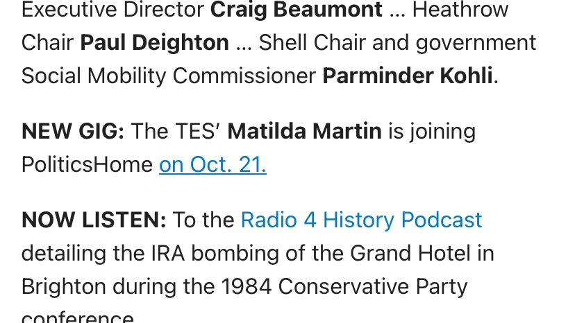 Matilda Martin tweet media