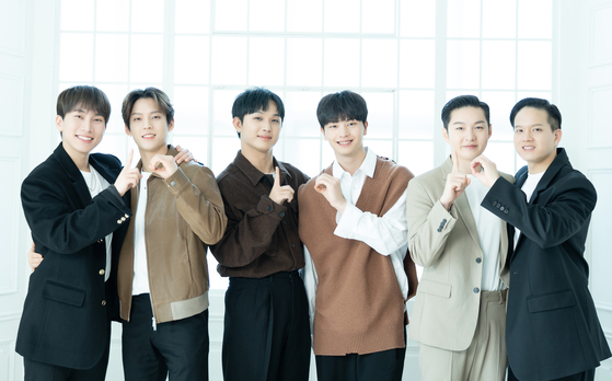 TMIHARINI's tweet photo. Promotor fan concert BtoB ghosting undangan, BPKN: belum ada tindak lanjut dari manajemen

Aduan yang dikirim oleh Melody berujung pada undangan dari BPKN untuk pihak promotor sekaligus sarana klarifikasi.

Namun, hingga kini, BPKN belum menerima tanggapan atas undangan tersebut