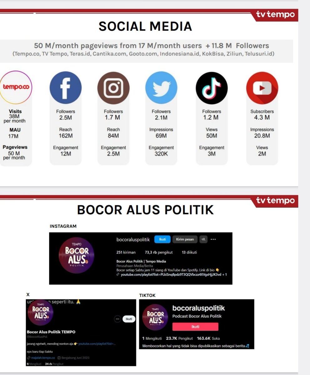 RUDI VALINKA tweet media