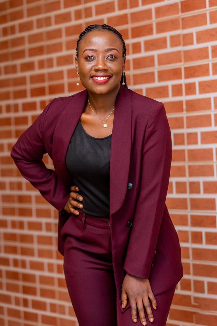 NCMabel's tweet photo. On 9th Oct, while Uganda was celebrating her independence, I joined a 100s of other women to strive for our financial independence at the FortuneWomanSummit 2024. It was an Honour for me to rub shoulders with women and men living for the same cause! https://t.co/rn9rkujCrd