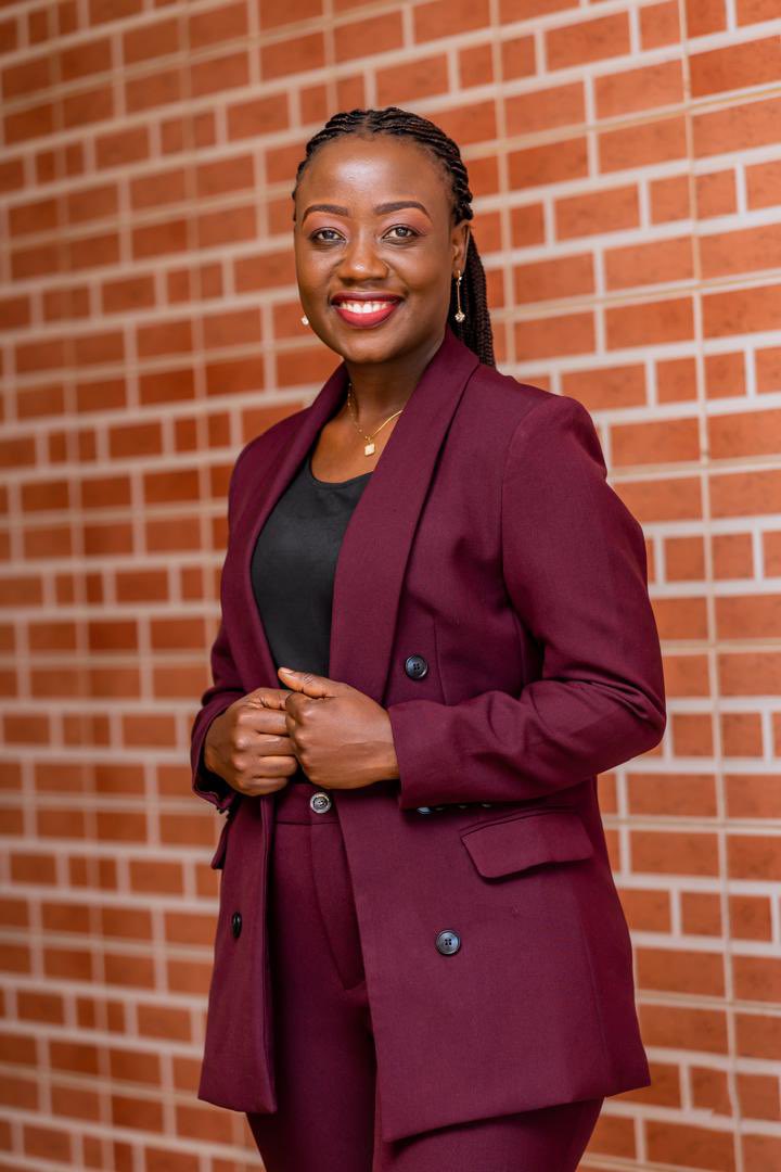 NCMabel's tweet photo. On 9th Oct, while Uganda was celebrating her independence, I joined a 100s of other women to strive for our financial independence at the FortuneWomanSummit 2024. It was an Honour for me to rub shoulders with women and men living for the same cause! https://t.co/rn9rkujCrd