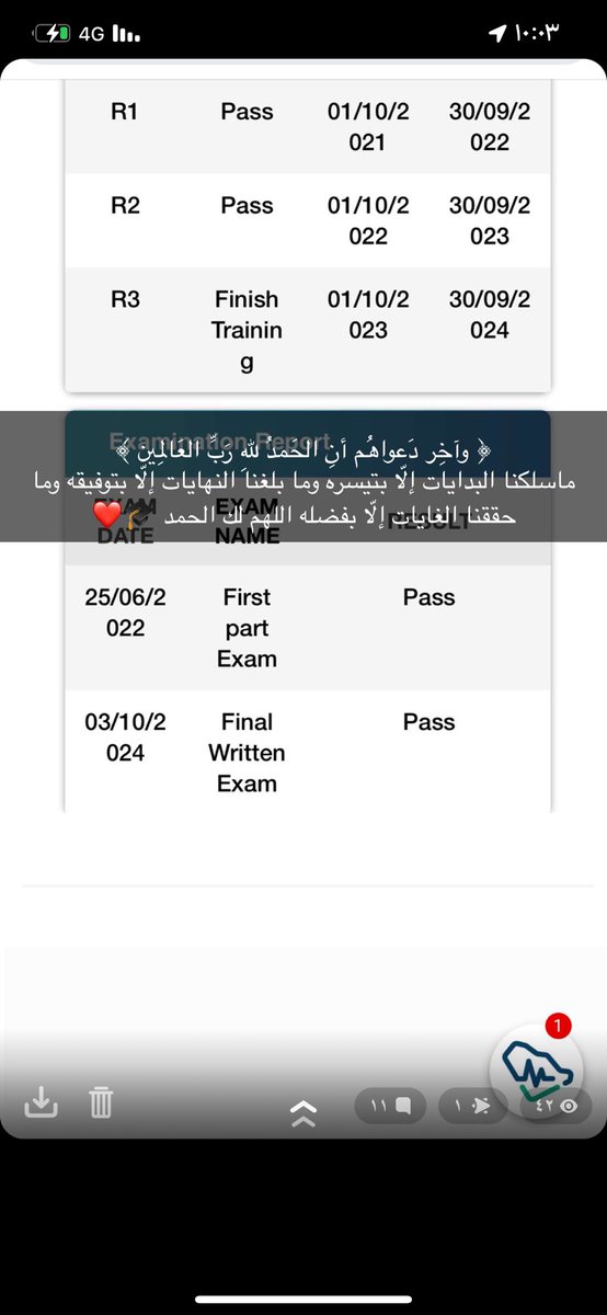 maryali115's tweet photo. #طب_الاسرة #family_medicine https://t.co/HBwZAbS0NB
