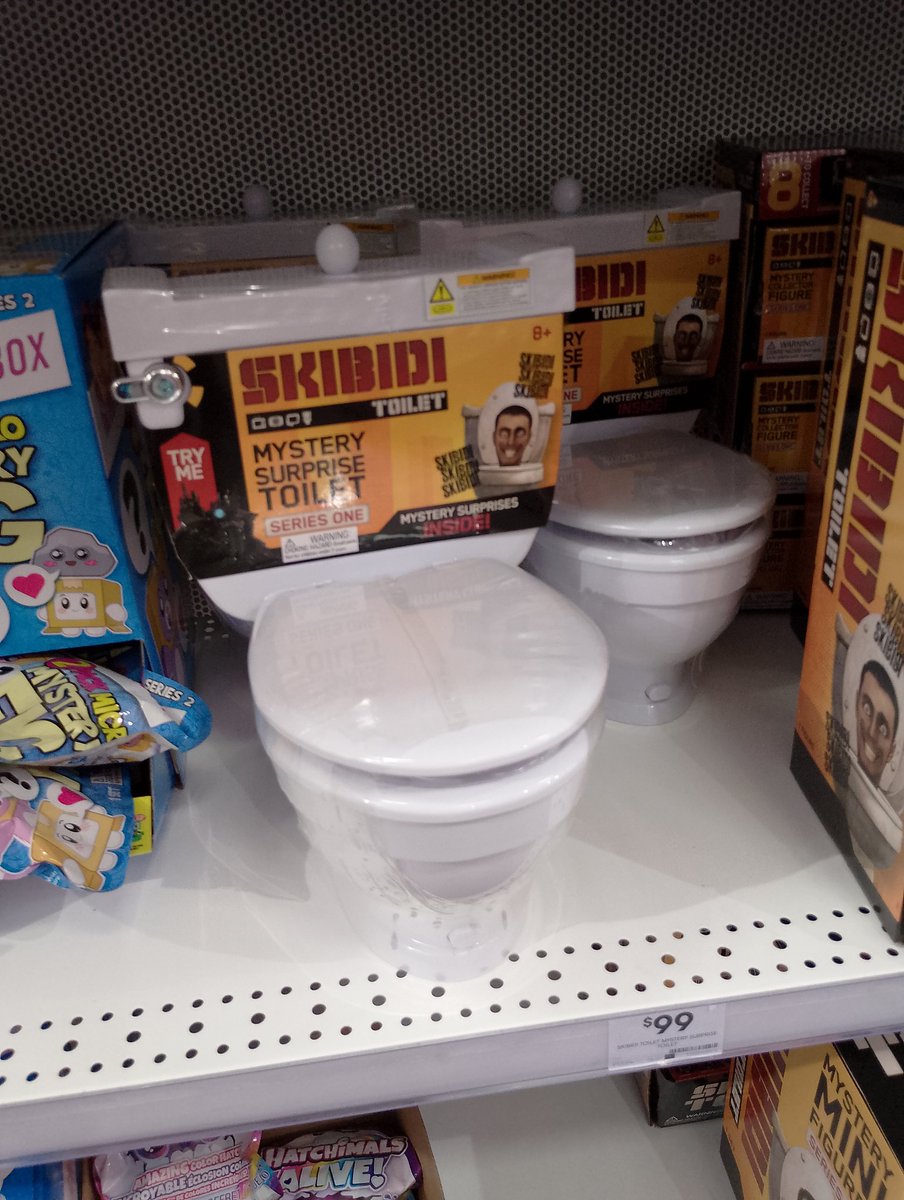 Film Learnin tweet media