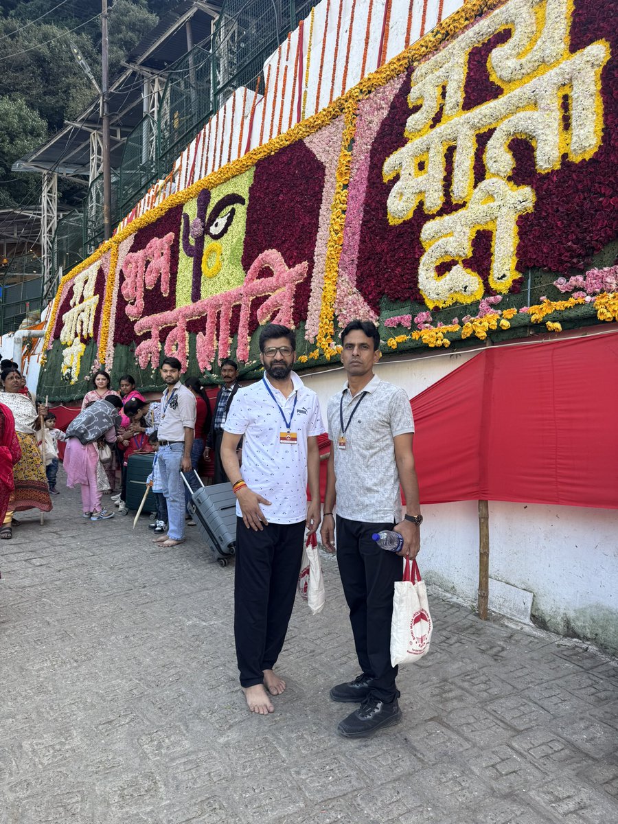umeshbhati78's tweet photo. https://t.co/kcOoqk0kdv
